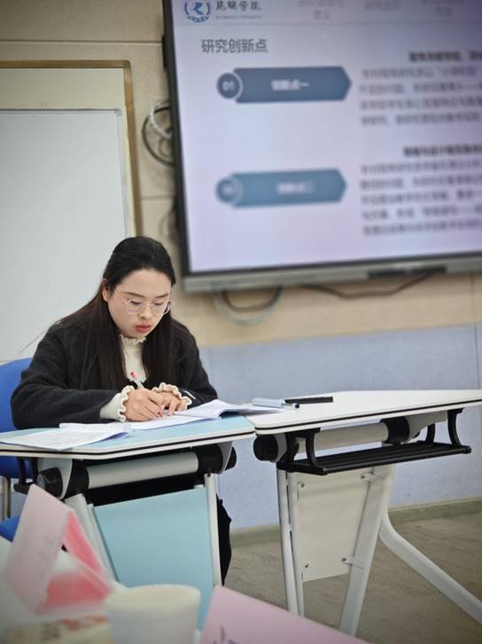 bf517377774b21abb298682941fe241