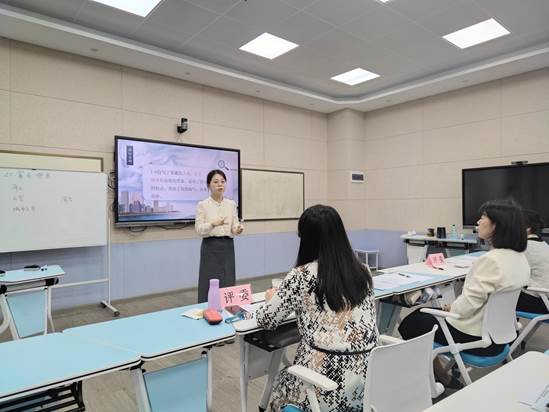 36bbdb159d3cc8fa1406db30088b8d5