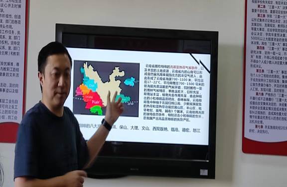 3a18a0118e5840575febdf98890320e