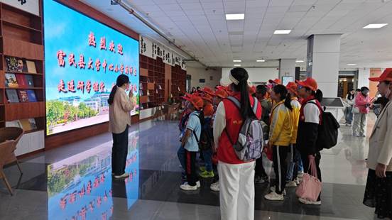 微信图片_20250418161709