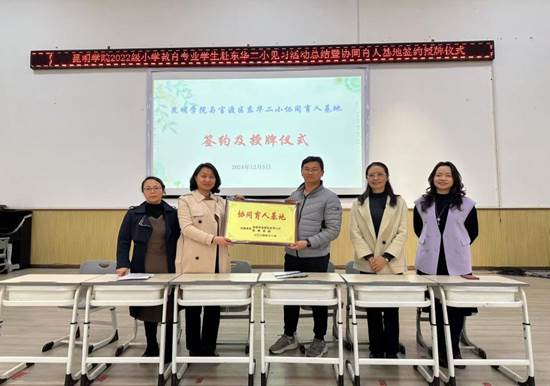 1417d38aa616a0f2a548a9403c7bfb1