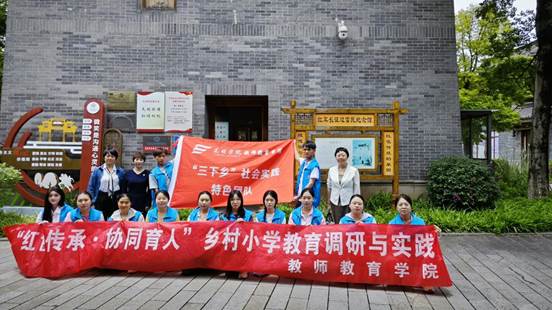 795877a0ffb50d870dd1d83f5fafec1