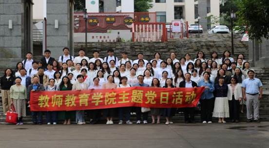 微信图片_20250524204346