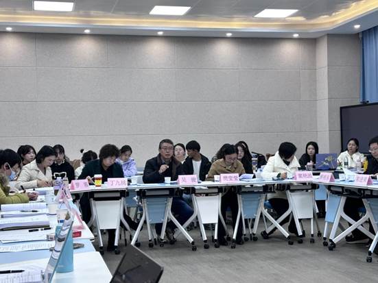 f1fa7bc414231b5cbea0a2319e752bd