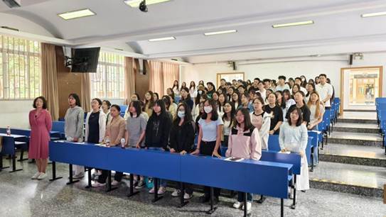 c3dcd8f70a9fd3c1b56e5b420a43a84