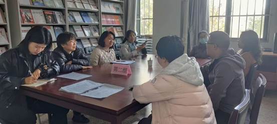 466fea5b2cfaa3bdffae25f7205cc21