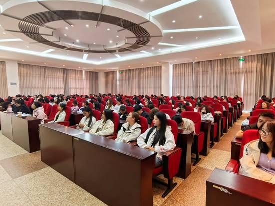 e5d9233a79b78f3af32be6cb4558224