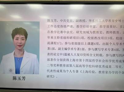 微信图片_20230914183138