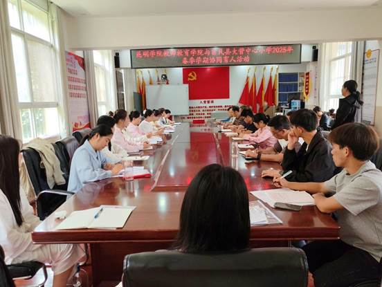 8e524be8b916e9da8dda6d8a21d9d0e