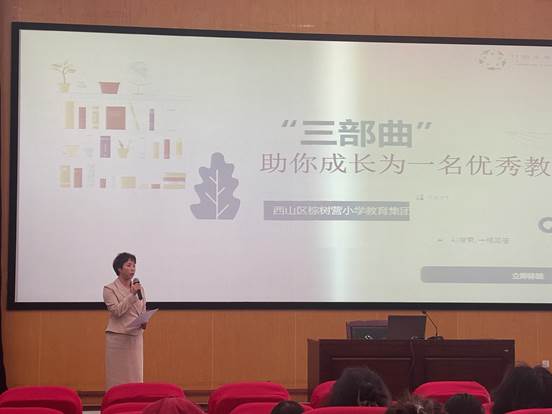 9d9d8ef4ac40b4416e226cd23da0408