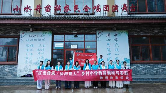 0fdb19a172d14689c56192b3ca66cca