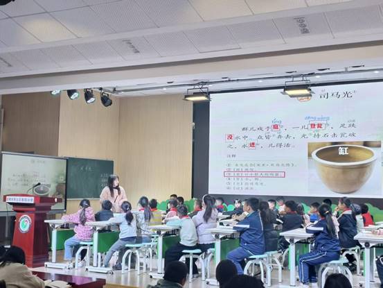 87149da81da813e63015e3cc1cf1cb8