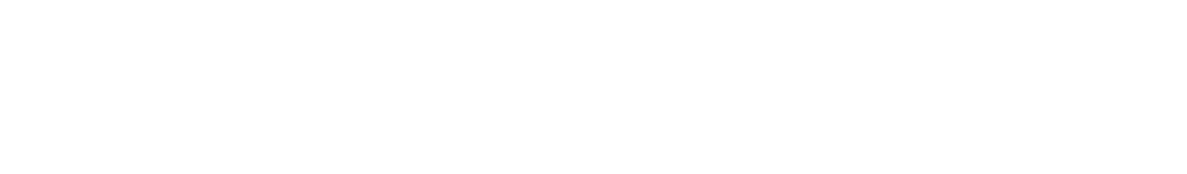 2026年国际足联世界杯